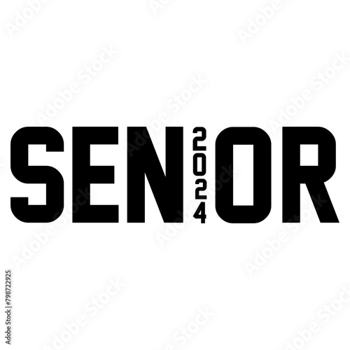 Senior 2024, Graduate 2024 PNG
This is only digital download file. No physical items will be sent you. This file perfect for Apparel, Collages, Scrapbooking, Stationery Cricut, Silhouette 