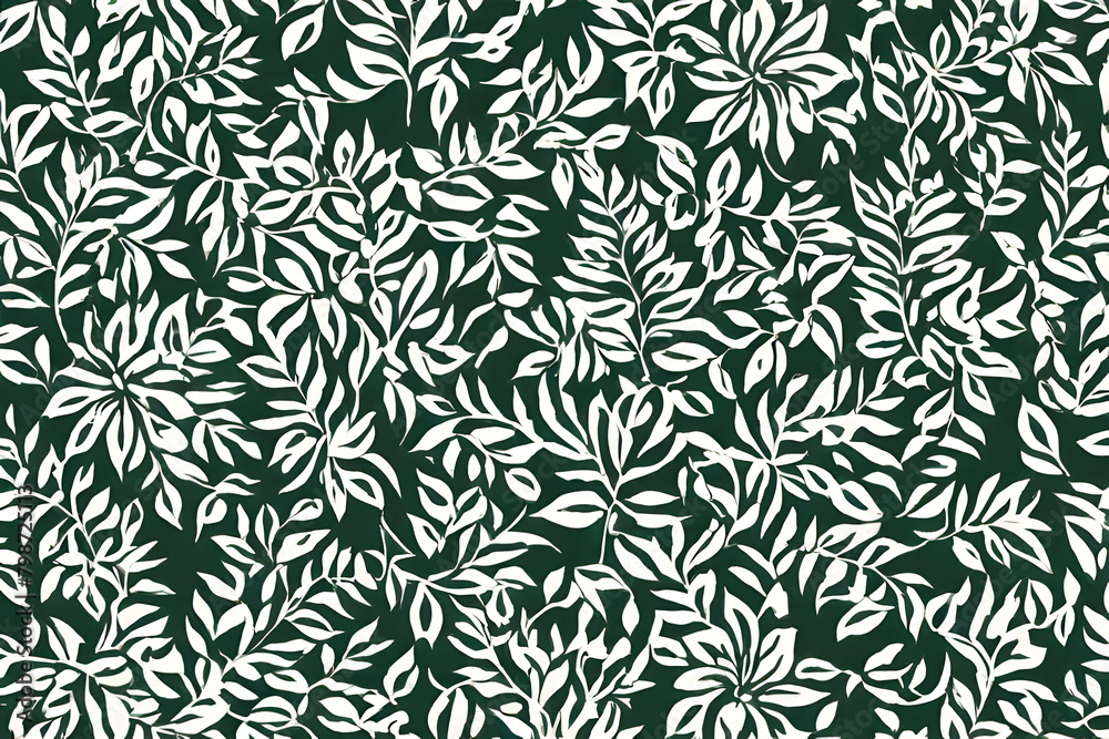 A simple design that depicts the natural beauty of simple leaves, flowers, etc, ai, generative, 생성형, 簡単な木の葉、花などの自然要素を描いた自然の美しさを盛り込んだシンプルなデザイン, korea nature A simple design that depicts the natural beauty of simple leaves, flowers, etc, ai, generative, 생성형, 簡単な木の葉、花などの自然要素を描いた自然の美しさを盛り込んだシンプルなデザイン, korea nature
