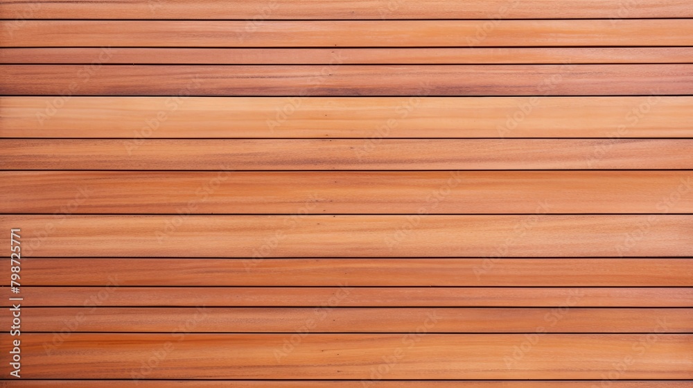 Fototapeta premium Vintage Grunge Wooden Planks Worn Texture