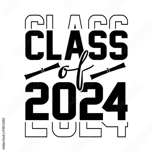 Class Of 2024, Graduate Quote PNG
This is only digital download file. No physical items will be sent you. This file perfect for Apparel, Collages, Scrapbooking, Stationery Cricut, Silhouette 
