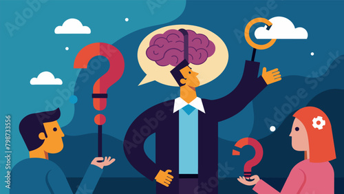 Questions of consent and coercion arise as the wealthy and powerful may see neuroenhancements as a means to maintain dominance over others..