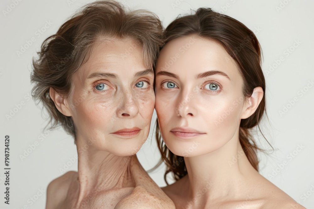 Strategies in cell aging contrast skin firmness between halves, focusing on atherosclerosis treatments skin barrier enhancements from right half perspectives. Strategies in cell aging contrast skin firmness between halves, focusing on atherosclerosis treatments skin barrier enhancements from right half perspectives.