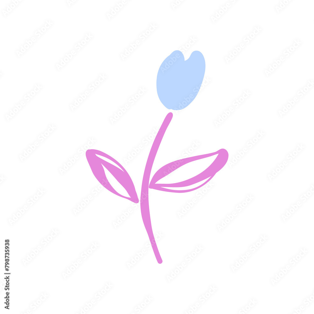 cute flower little fit for shop flowers girly feminine motivational quotes decoration cute flower little fit for shop flowers girly feminine motivational quotes decoration