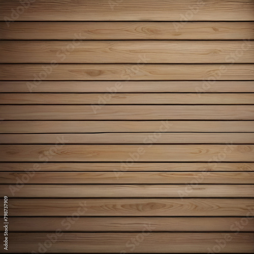 Textured Wood Background Rustic Charm