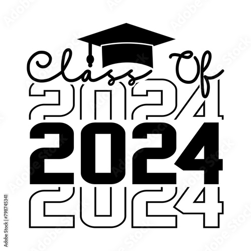 Class Of 2024, Graduate Quote PNG
This is only digital download file. No physical items will be sent you. This file can be used as Apparel, Collages, Scrapbooking, Stationery Cricut
