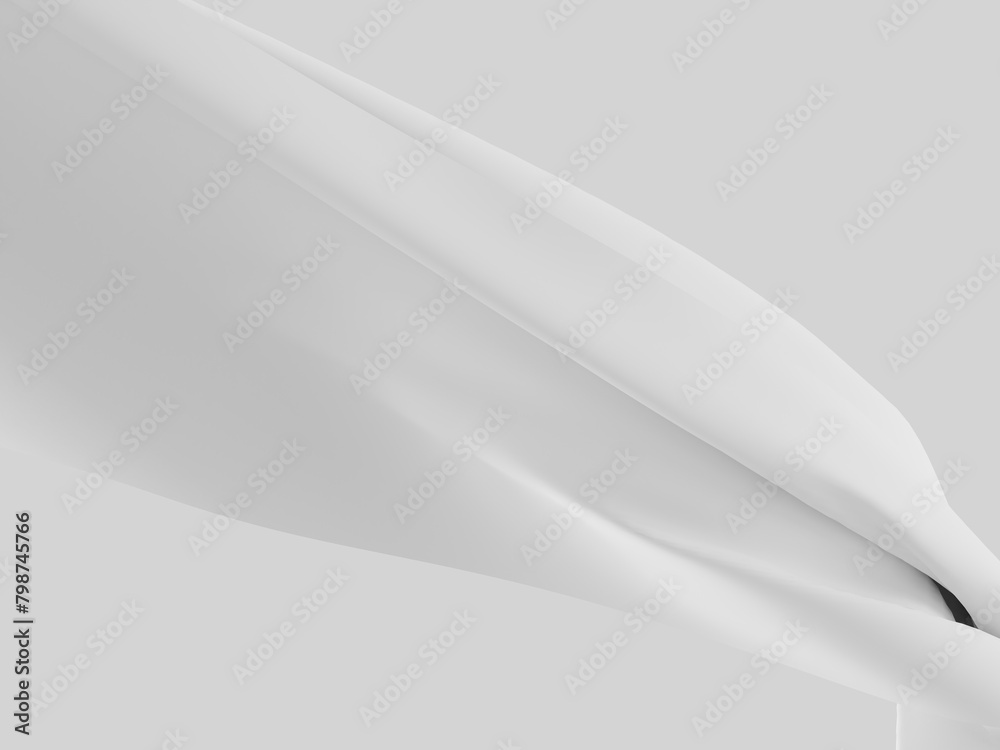 White gray satin texture that is white silver fabric silk panorama background White gray satin texture that is white silver fabric silk panorama background