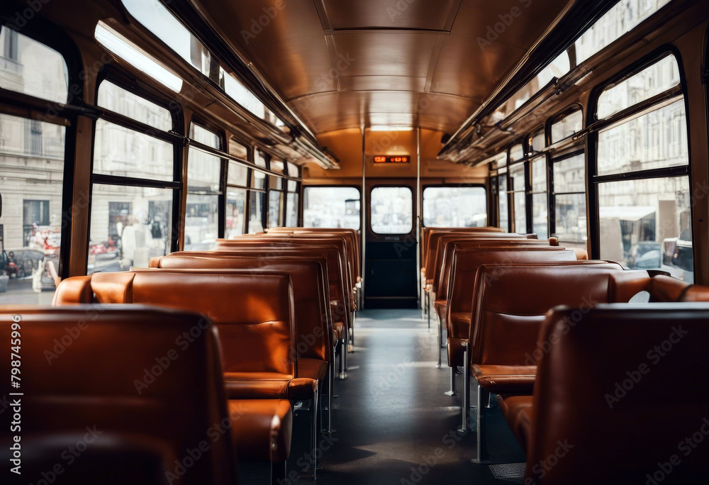 journey bus florence coach travel seat transport tour trip interior chair express tourism exploration holiday maker route wagon transit vehicle cabin comfortable row passenger