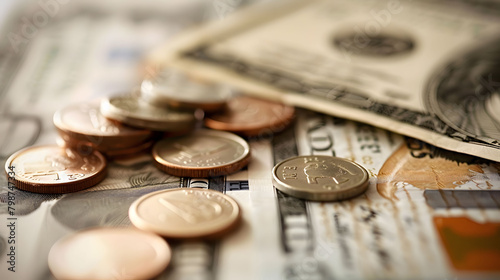Strategically plan taxes to optimize efficiency and minimize liabilities with deductions, credits, and exemptions