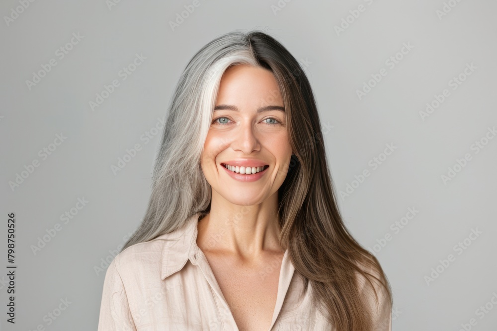Proactive skincare solutions emphasizing detailed skin texture and technology contrasts,nti-aging considerations and skin care formulas for realistic facial feature enhancements. Proactive skincare solutions emphasizing detailed skin texture and technology contrasts,nti-aging considerations and skin care formulas for realistic facial feature enhancements.