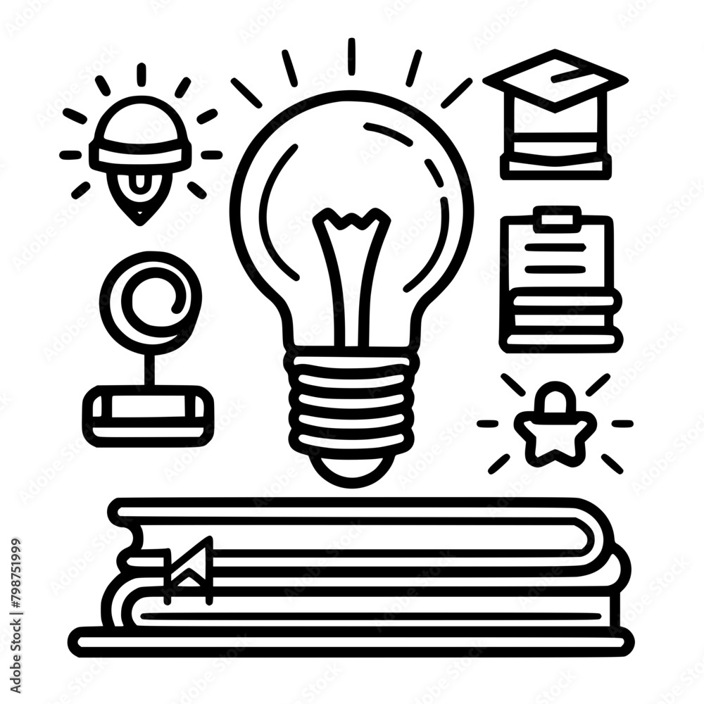 Education icon, student icon, teacher icon, university icon, computer icon, learning icon, school icon, studying icon, graduation icon, library icon, technology icon, backpack icon, certificate icon, Education icon, student icon, teacher icon, university icon, computer icon, learning icon, school icon, studying icon, graduation icon, library icon, technology icon, backpack icon, certificate icon,