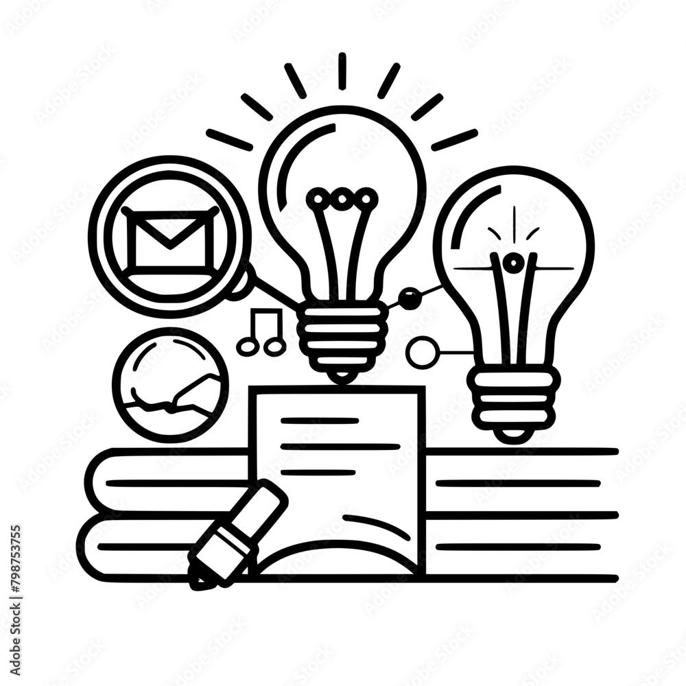 Education icon, student icon, teacher icon, university icon, computer icon, learning icon, school icon, studying icon, graduation icon, library icon, technology icon, backpack icon, certificate icon, Education icon, student icon, teacher icon, university icon, computer icon, learning icon, school icon, studying icon, graduation icon, library icon, technology icon, backpack icon, certificate icon,