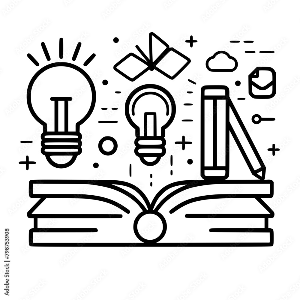 Education icon, student icon, teacher icon, university icon, computer icon, learning icon, school icon, studying icon, graduation icon, library icon, technology icon, backpack icon, certificate icon, Education icon, student icon, teacher icon, university icon, computer icon, learning icon, school icon, studying icon, graduation icon, library icon, technology icon, backpack icon, certificate icon,