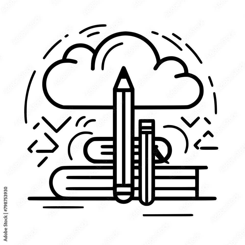 Education icon, student icon, teacher icon, university icon, computer icon, learning icon, school icon, studying icon, graduation icon, library icon, technology icon, backpack icon, certificate icon, Education icon, student icon, teacher icon, university icon, computer icon, learning icon, school icon, studying icon, graduation icon, library icon, technology icon, backpack icon, certificate icon,