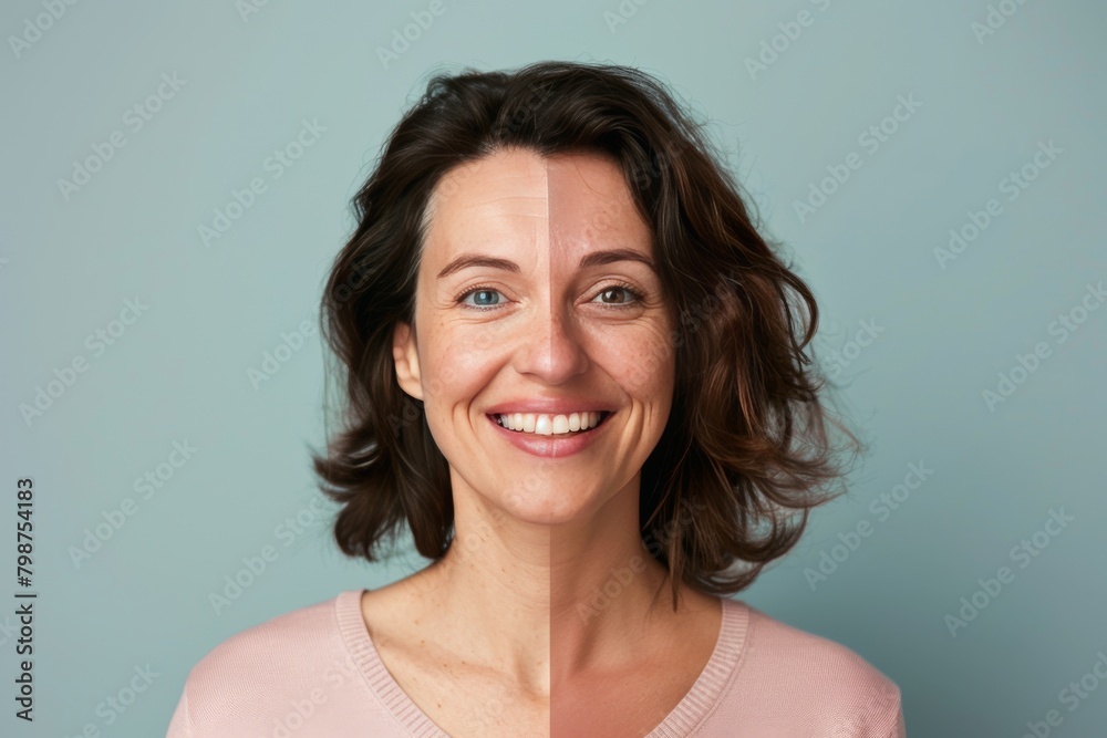 Get wrinkles formula integration in aging bone density loss management, highlighting proactive anti-wrinkle eye treatments and facial dynamics for sophisticated aging and natural aging enhancements. Get wrinkles formula integration in aging bone density loss management, highlighting proactive anti-wrinkle eye treatments and facial dynamics for sophisticated aging and natural aging enhancements.