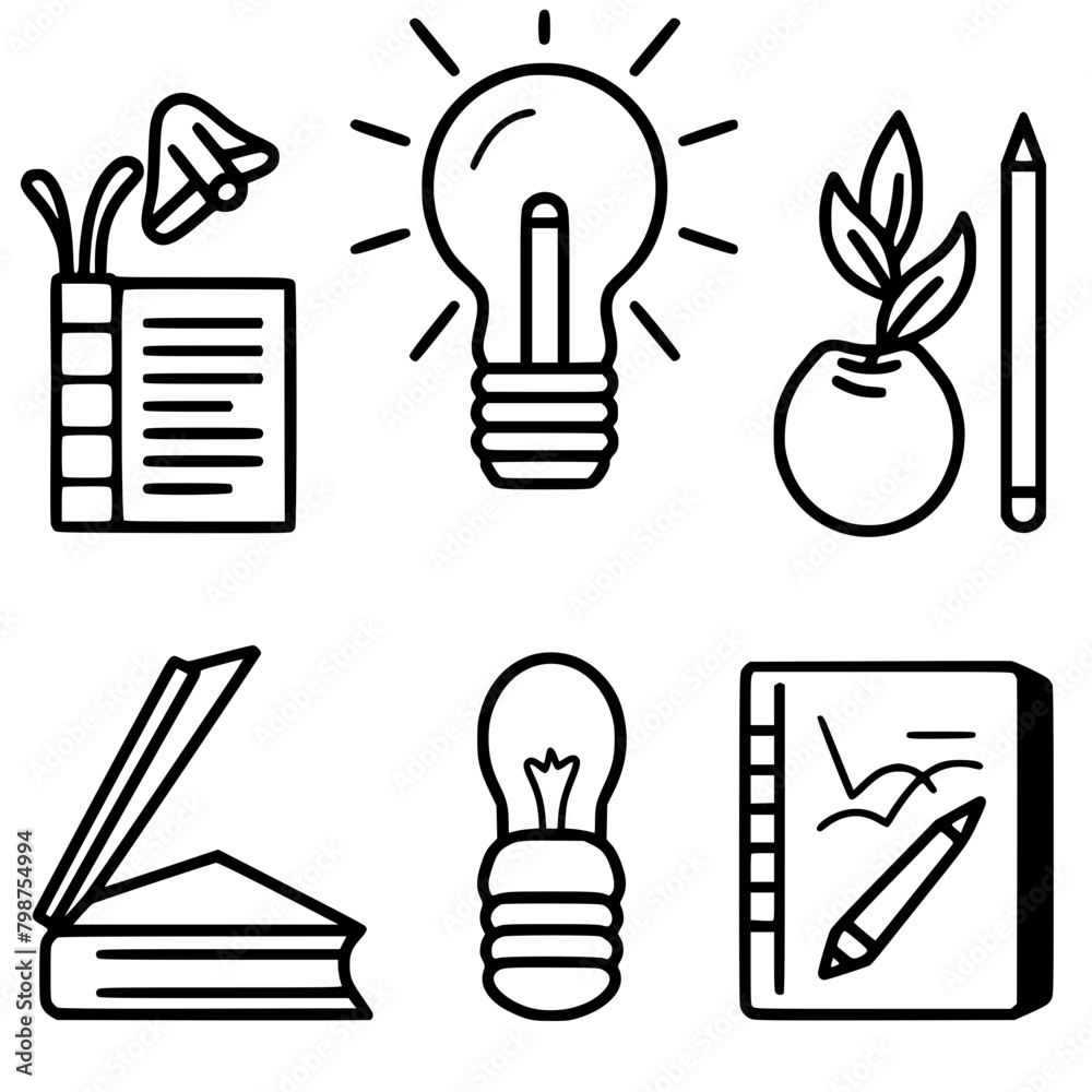Education icon, student icon, teacher icon, university icon, computer icon, learning icon, school icon, studying icon, graduation icon, library icon, technology icon, backpack icon, certificate icon, Education icon, student icon, teacher icon, university icon, computer icon, learning icon, school icon, studying icon, graduation icon, library icon, technology icon, backpack icon, certificate icon,