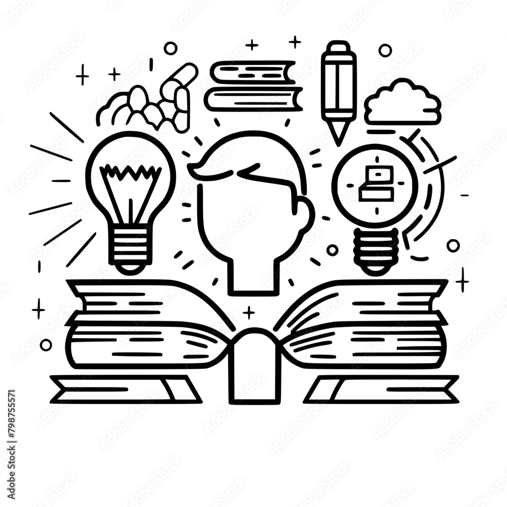 Education icon, student icon, teacher icon, university icon, computer icon, learning icon, school icon, studying icon, graduation icon, library icon, technology icon, backpack icon, certificate icon, Education icon, student icon, teacher icon, university icon, computer icon, learning icon, school icon, studying icon, graduation icon, library icon, technology icon, backpack icon, certificate icon,
