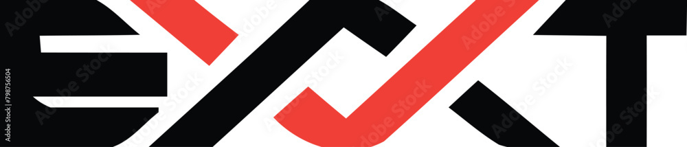 abstract, alphabet, brand, business, calligraphy, circle, company, concept, corporates, creative, ,letter, logotype font. text,
abstract, alphabet, brand, business, calligraphy, circle, company, concept, corporates, creative, ,letter, logotype font. text,