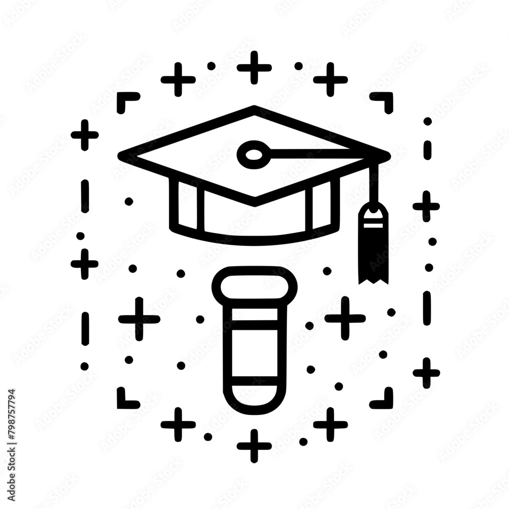 Education icon, student icon, teacher icon, university icon, computer icon, learning icon, school icon, studying icon, graduation icon, library icon, technology icon, backpack icon, certificate icon, Education icon, student icon, teacher icon, university icon, computer icon, learning icon, school icon, studying icon, graduation icon, library icon, technology icon, backpack icon, certificate icon,