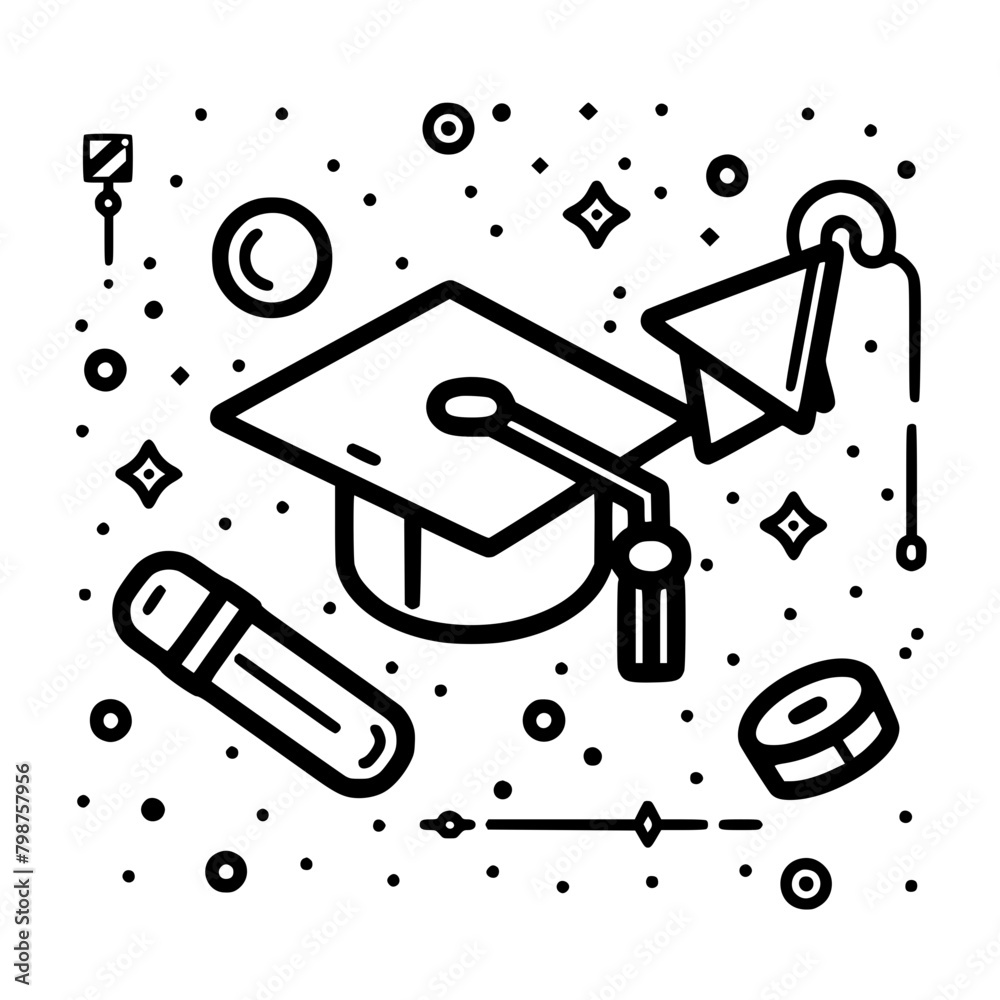 Education icon, student icon, teacher icon, university icon, computer icon, learning icon, school icon, studying icon, graduation icon, library icon, technology icon, backpack icon, certificate icon, Education icon, student icon, teacher icon, university icon, computer icon, learning icon, school icon, studying icon, graduation icon, library icon, technology icon, backpack icon, certificate icon,