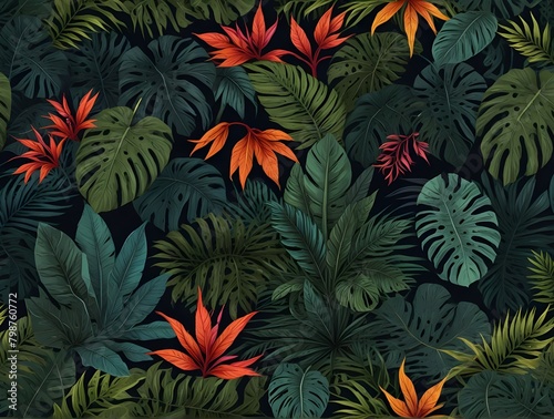 Default_Hand_drawn_Stylish_Summer_Tropical_plants_and_leaves_s_0  1 .jpg