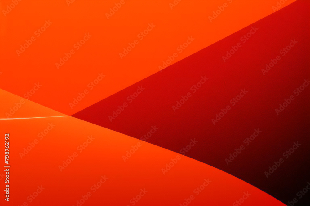 fondo rojo abstracto con bordes grunge negros, formas triangulares en capas transparentes rojas con ángulos y diseño de patrones geométricos en un diseño de fondo moderno y elegante fondo rojo abstracto con bordes grunge negros, formas triangulares en capas transparentes rojas con ángulos y diseño de patrones geométricos en un diseño de fondo moderno y elegante
