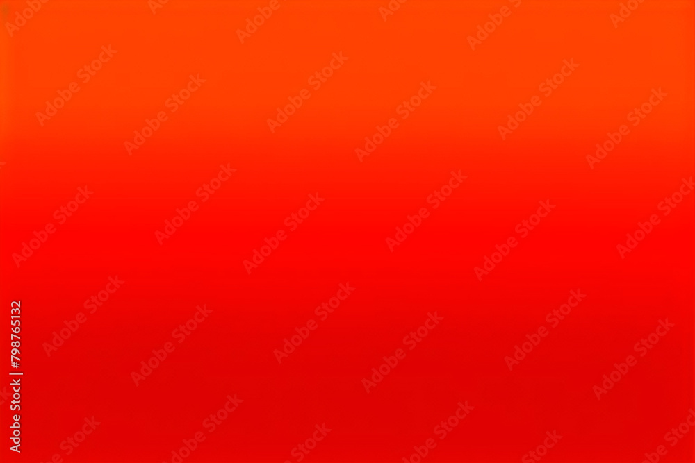 fondo rojo abstracto con bordes grunge negros, formas triangulares en capas transparentes rojas con ángulos y diseño de patrones geométricos en un diseño de fondo moderno y elegante fondo rojo abstracto con bordes grunge negros, formas triangulares en capas transparentes rojas con ángulos y diseño de patrones geométricos en un diseño de fondo moderno y elegante