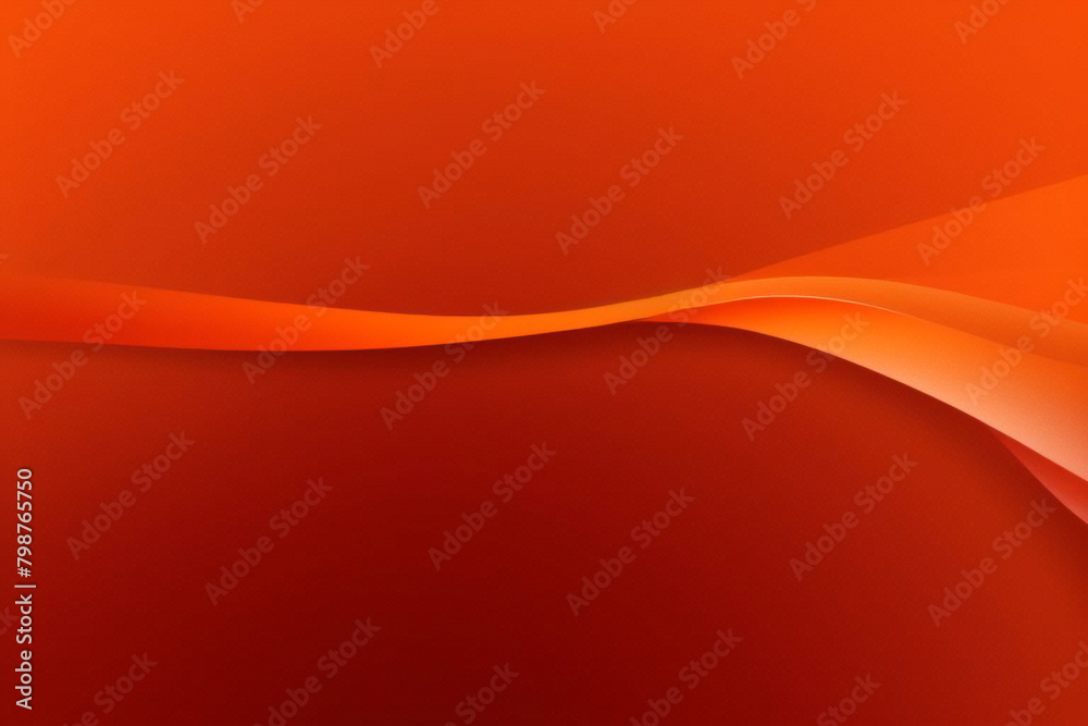 Fototapeta premium fondo rojo abstracto con bordes grunge negros, formas triangulares en capas transparentes rojas con ángulos y diseño de patrones geométricos en un diseño de fondo moderno y elegante