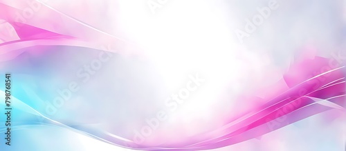  Abstract Modern Background, copy space
