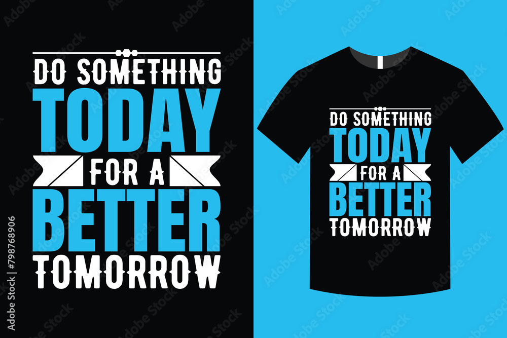 typography t shirt design typography t shirt design