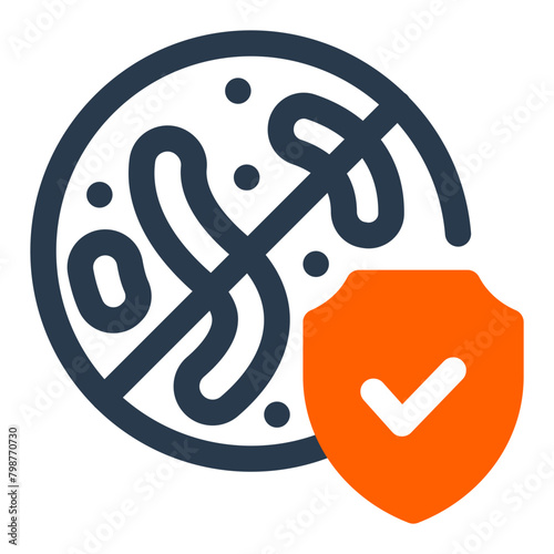 Growing Bacterial Cultures in Test Tubes