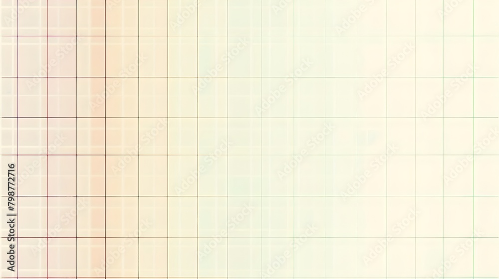 Simple Grid Lines on a Light Background,
Minimalist Design for Subtle Patterns, Hand Edited Generative AI Simple Grid Lines on a Light Background,
Minimalist Design for Subtle Patterns, Hand Edited Generative AI