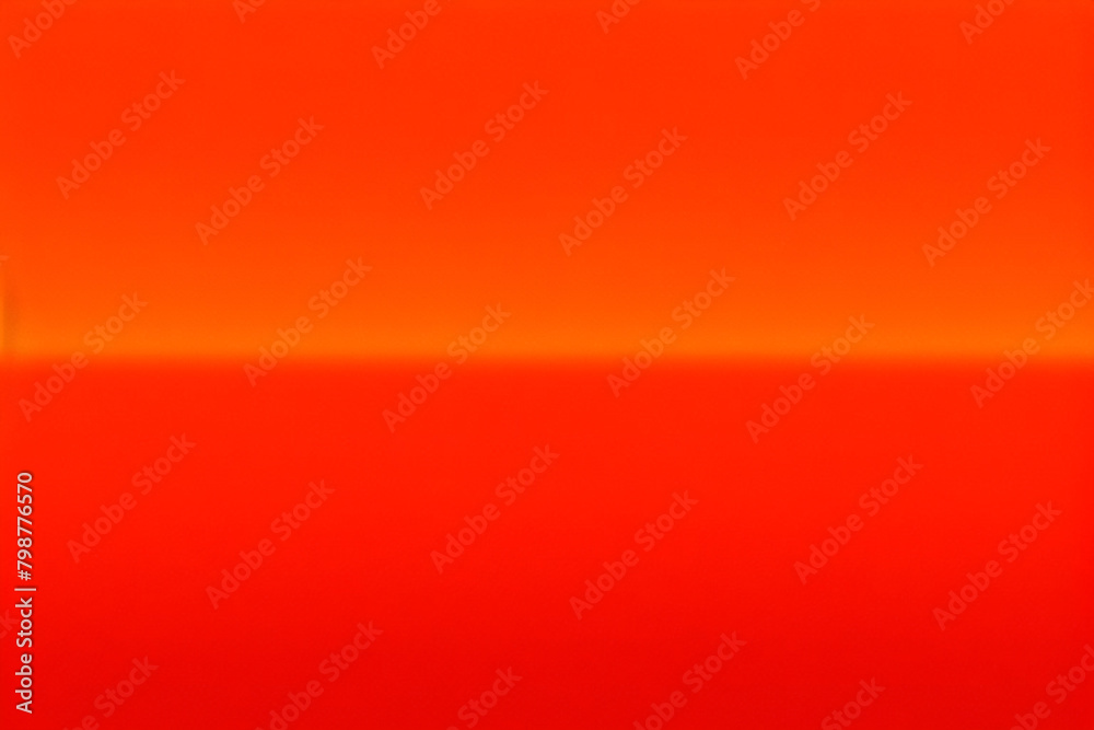 Moderno colorido vermelho laranja abstrato web banner fundo design criativo. Banner com quadrado, triângulo, círculo, meio-tom e pontos. Modelo de fundo padrão de banner de design gráfico abstrato vet Moderno colorido vermelho laranja abstrato web banner fundo design criativo. Banner com quadrado, triângulo, círculo, meio-tom e pontos. Modelo de fundo padrão de banner de design gráfico abstrato vet