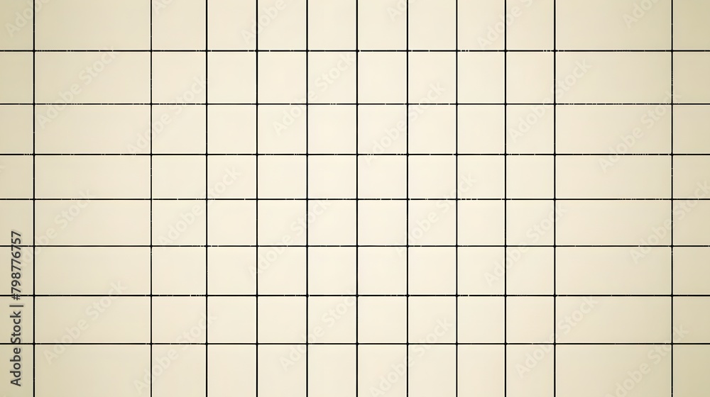 Simple Grid Lines on a Light Background,
Minimalist Design for Subtle Patterns, Hand Edited Generative AI Simple Grid Lines on a Light Background,
Minimalist Design for Subtle Patterns, Hand Edited Generative AI