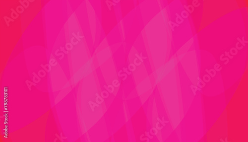 pink abstract background