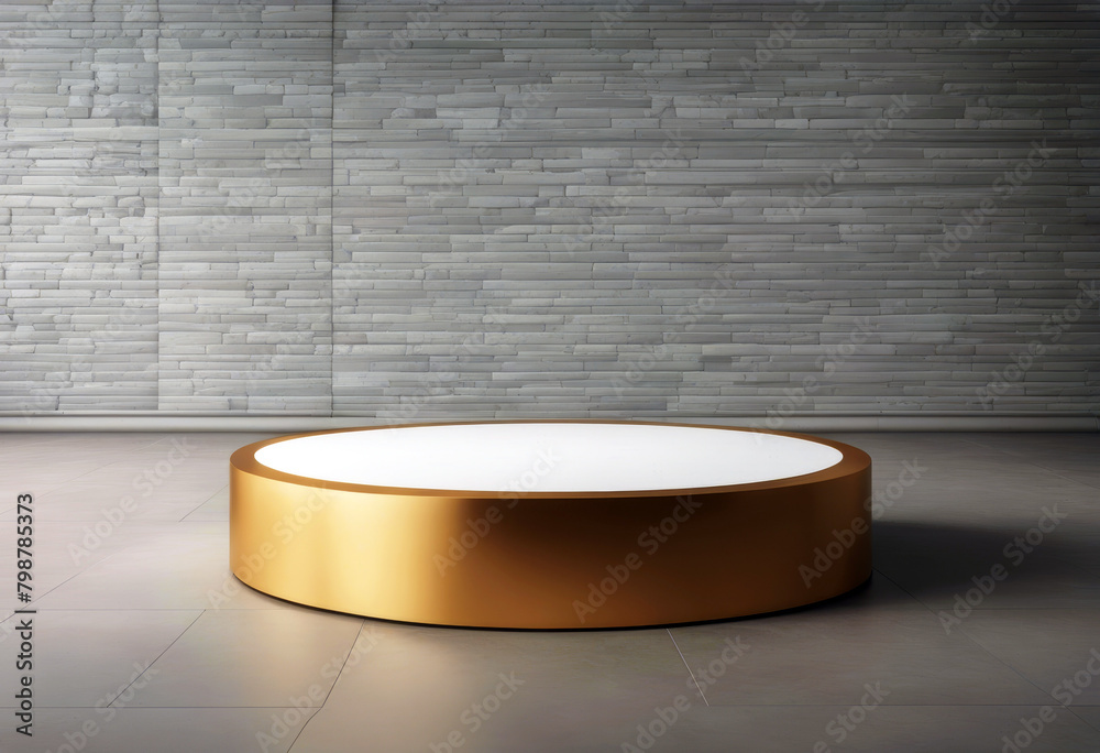 'pedestal illustration splay rendering mockup abstract stand art background decoration wallpaper 3d product board poduim racked frame dais cosmetic three-dimensional' 'pedestal illustration splay rendering mockup abstract stand art background decoration wallpaper 3d product board poduim racked frame dais cosmetic three-dimensional'