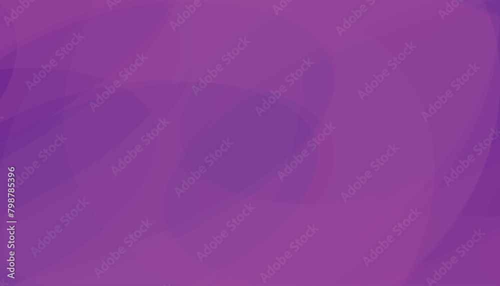 abstract purple background