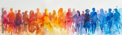 Wallpaper Mural An advanced customer service training program to boost client satisfaction and retention rates Torontodigital.ca