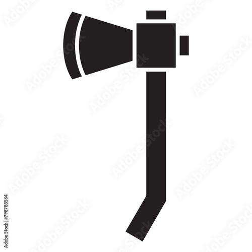 axe icon