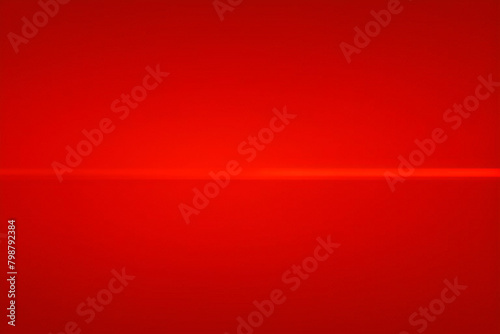 Moderno colorido vermelho laranja abstrato web banner fundo design criativo. Banner com quadrado, triângulo, círculo, meio-tom e pontos. Modelo de fundo padrão de banner de design gráfico abstrato vet