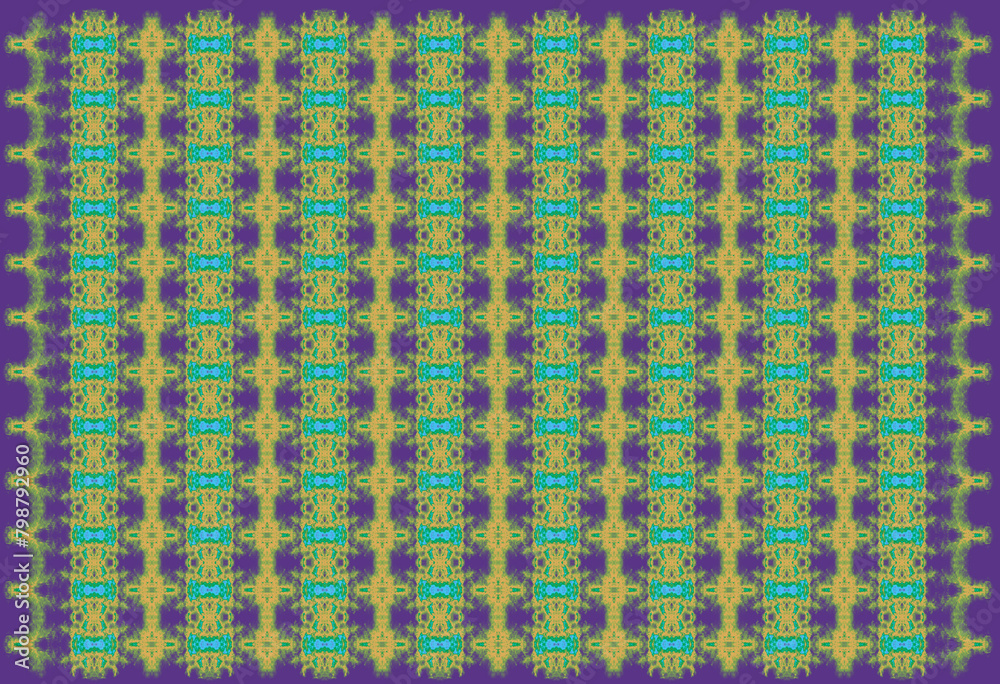 Textured Smoke,Abstract pattern Textured Smoke,Abstract pattern
