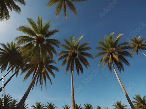 Default_Low_angle_view_of_tropical_coconut_palm_trees_with_cle_0.jpg