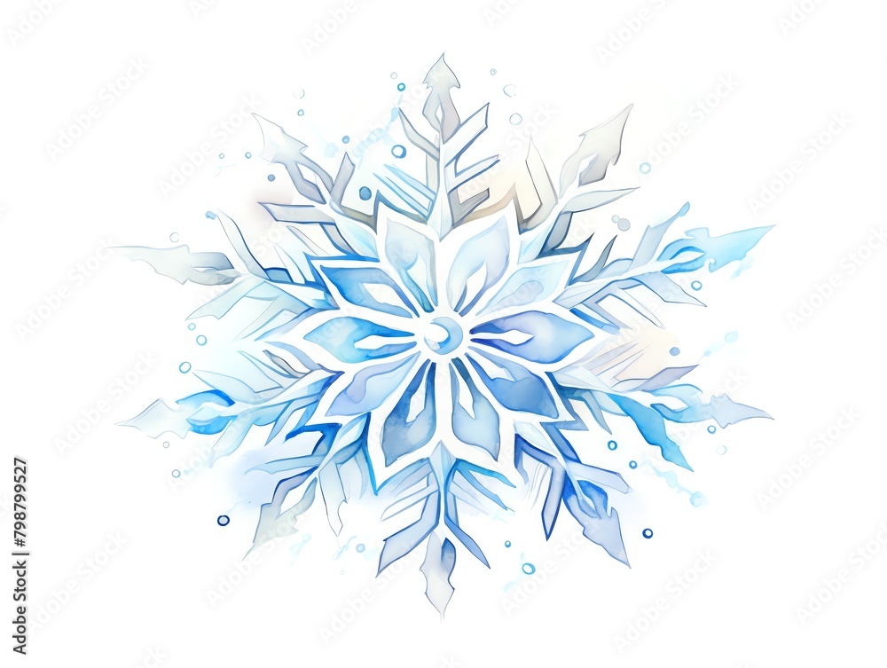 snowflake, unique snowflake snowflake, unique snowflake