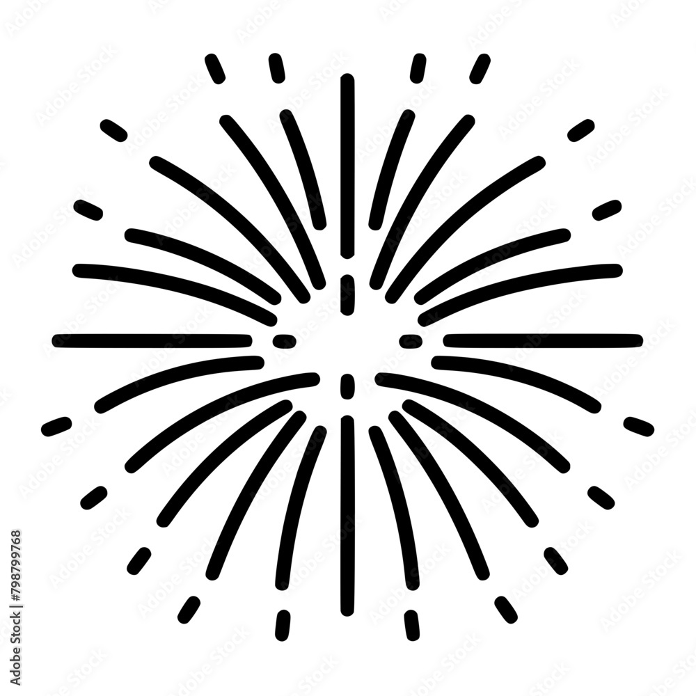 firework icon, celebration icon, spark icon, party icon, anniversary icon, birthday icon, carnival icon, celebrate icon, festival icon, christmas icon, event icon, explosion icon, sparkle icon, firework icon, celebration icon, spark icon, party icon, anniversary icon, birthday icon, carnival icon, celebrate icon, festival icon, christmas icon, event icon, explosion icon, sparkle icon,