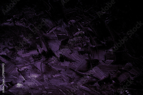 abstract dark texture pattern background  photo