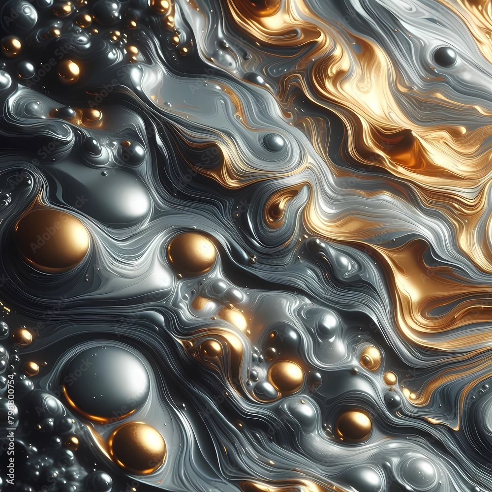 Hintergrund, Wallpaper Hintergrund, Wallpaper