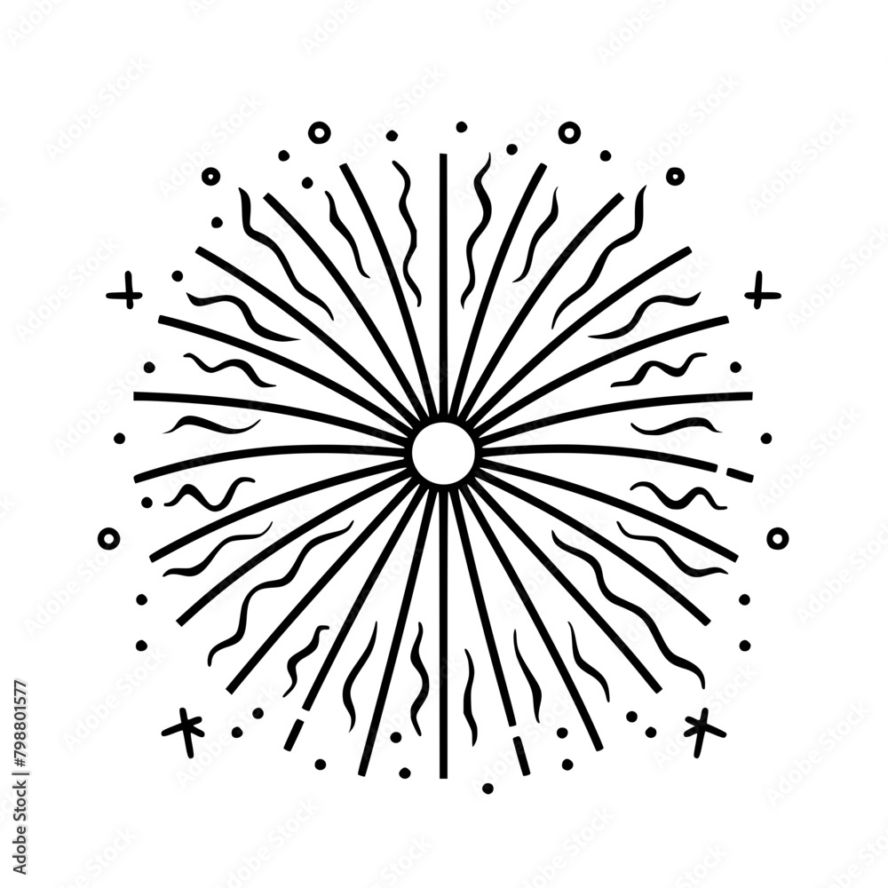 Firework icon, celebration icon, spark icon, party icon, anniversary icon, birthday icon, carnival icon, celebrate icon, festival icon, Christmas icon, event icon, explosion icon, sparkle icon Firework icon, celebration icon, spark icon, party icon, anniversary icon, birthday icon, carnival icon, celebrate icon, festival icon, Christmas icon, event icon, explosion icon, sparkle icon