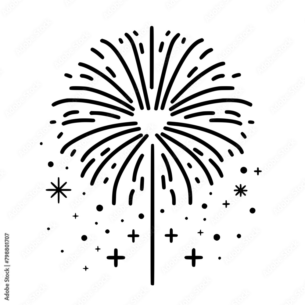 Firework icon, celebration icon, spark icon, party icon, anniversary icon, birthday icon, carnival icon, celebrate icon, festival icon, Christmas icon, event icon, explosion icon, sparkle icon Firework icon, celebration icon, spark icon, party icon, anniversary icon, birthday icon, carnival icon, celebrate icon, festival icon, Christmas icon, event icon, explosion icon, sparkle icon