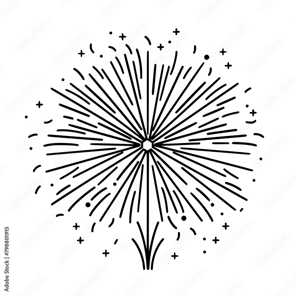 Firework icon, celebration icon, spark icon, party icon, anniversary icon, birthday icon, carnival icon, celebrate icon, festival icon, Christmas icon, event icon, explosion icon, sparkle icon Firework icon, celebration icon, spark icon, party icon, anniversary icon, birthday icon, carnival icon, celebrate icon, festival icon, Christmas icon, event icon, explosion icon, sparkle icon
