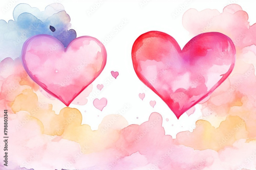 speech bubble with LOVE, colorful speech bubble with LOVE speech bubble with LOVE, colorful speech bubble with LOVE