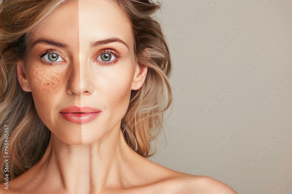 Mature aging pomegranate treatmentsevenness and split age portrait creation, promoting vitality in aging representations and proactive measures. Mature aging pomegranate treatmentsevenness and split age portrait creation, promoting vitality in aging representations and proactive measures.